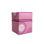 Luxury Candle Boxes Wholesale