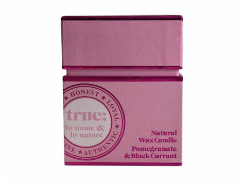 Luxury Candle Boxes Wholesale