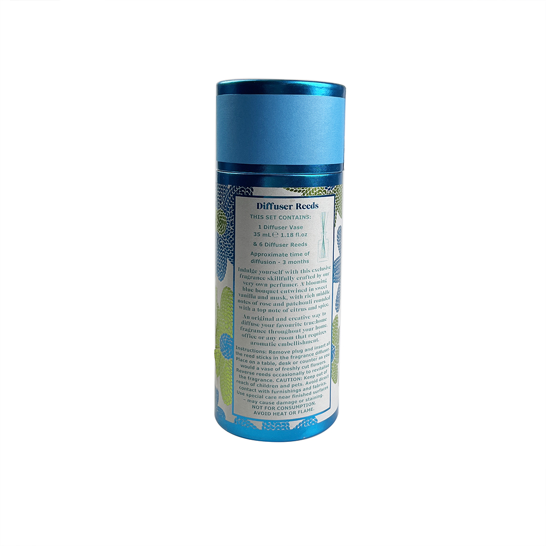 paper tube packaging wholesale
