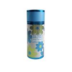 paper tube packaging wholesale