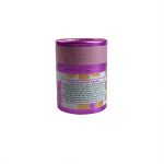 cylinder box with lid