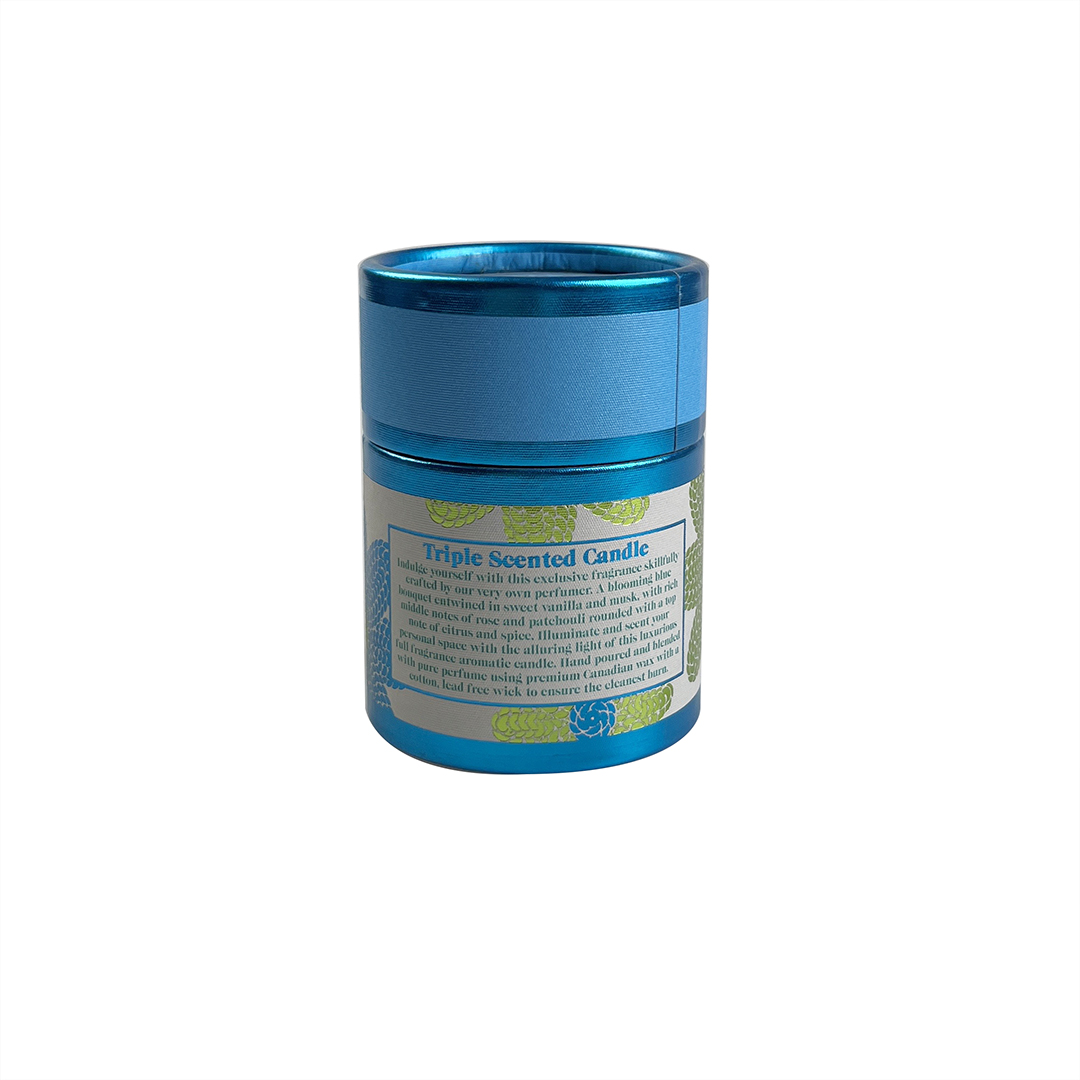 paper tube packaging wholesale