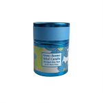 paper tube packaging wholesale