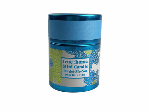 paper tube packaging wholesale