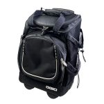 trolley travel bags