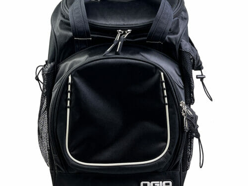 trolley travel bags