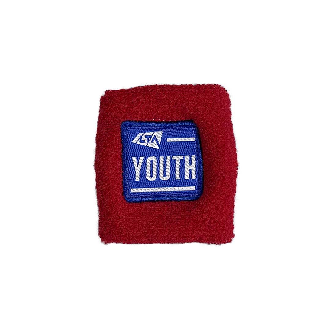 custom wristband