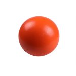 custom bouncy balls