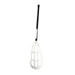 Custom Lacrosse Stick