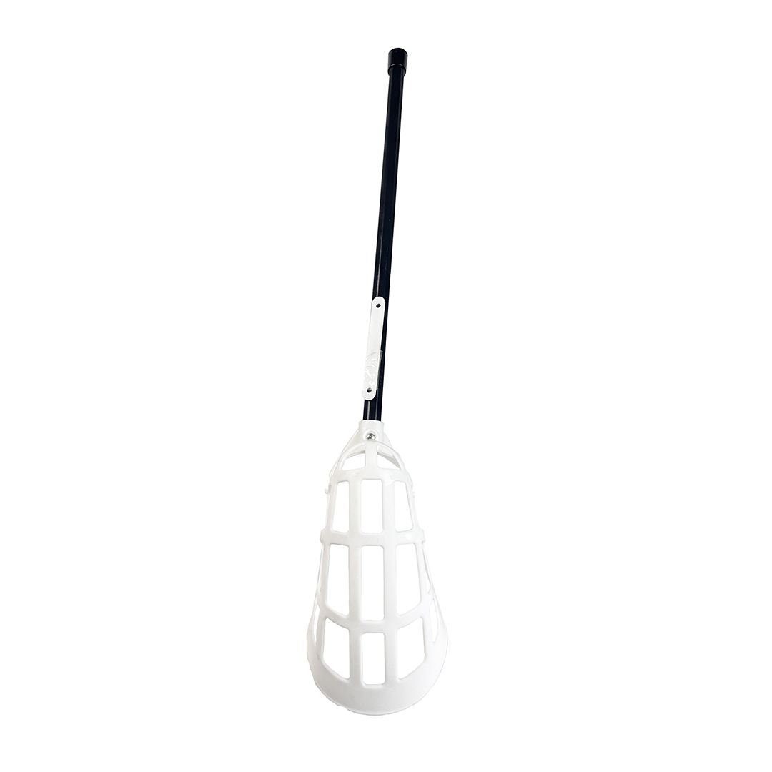 Custom Lacrosse Stick
