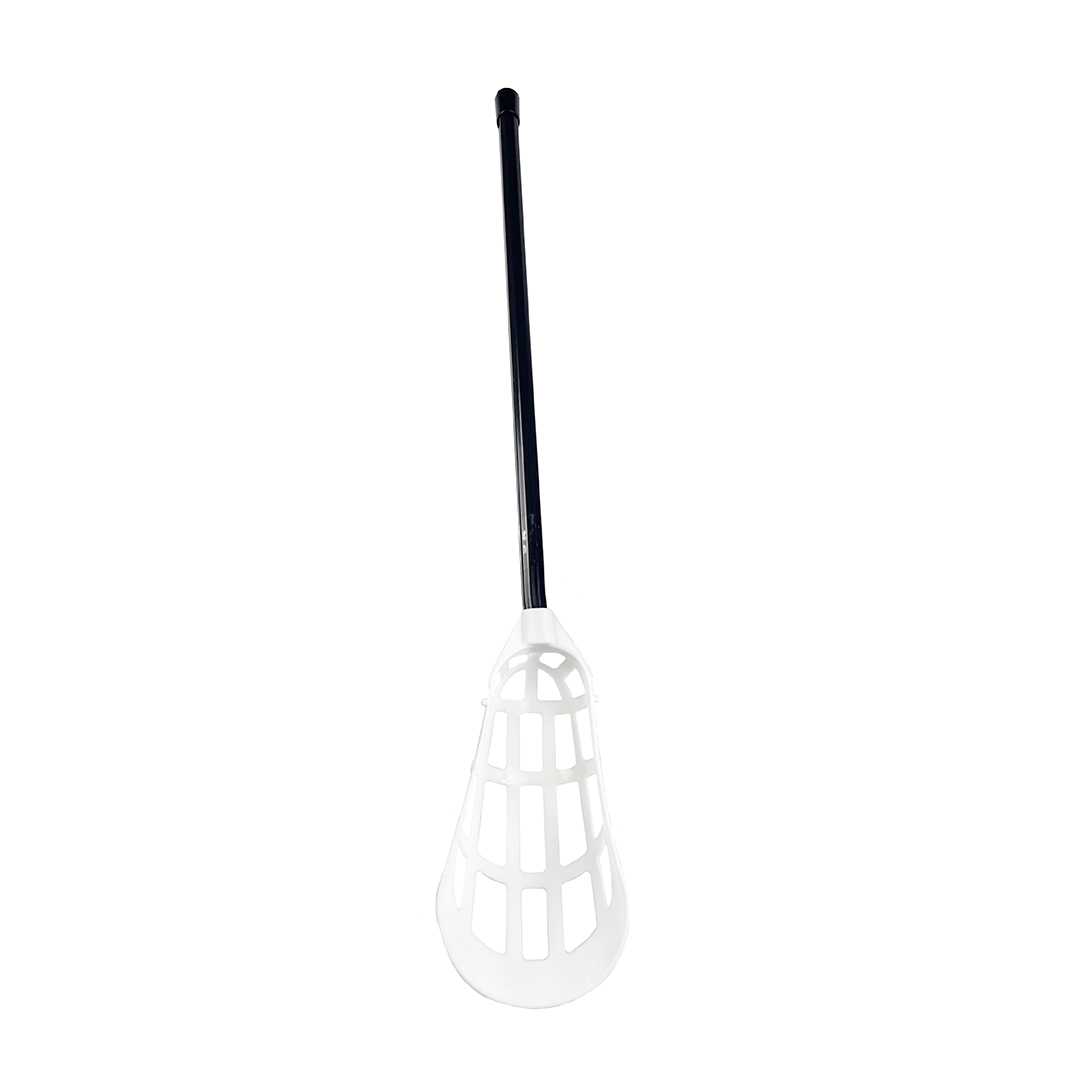 Custom Lacrosse Stick
