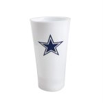 custom printed cup