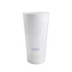 custom printed cup