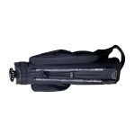 golf stand bag
