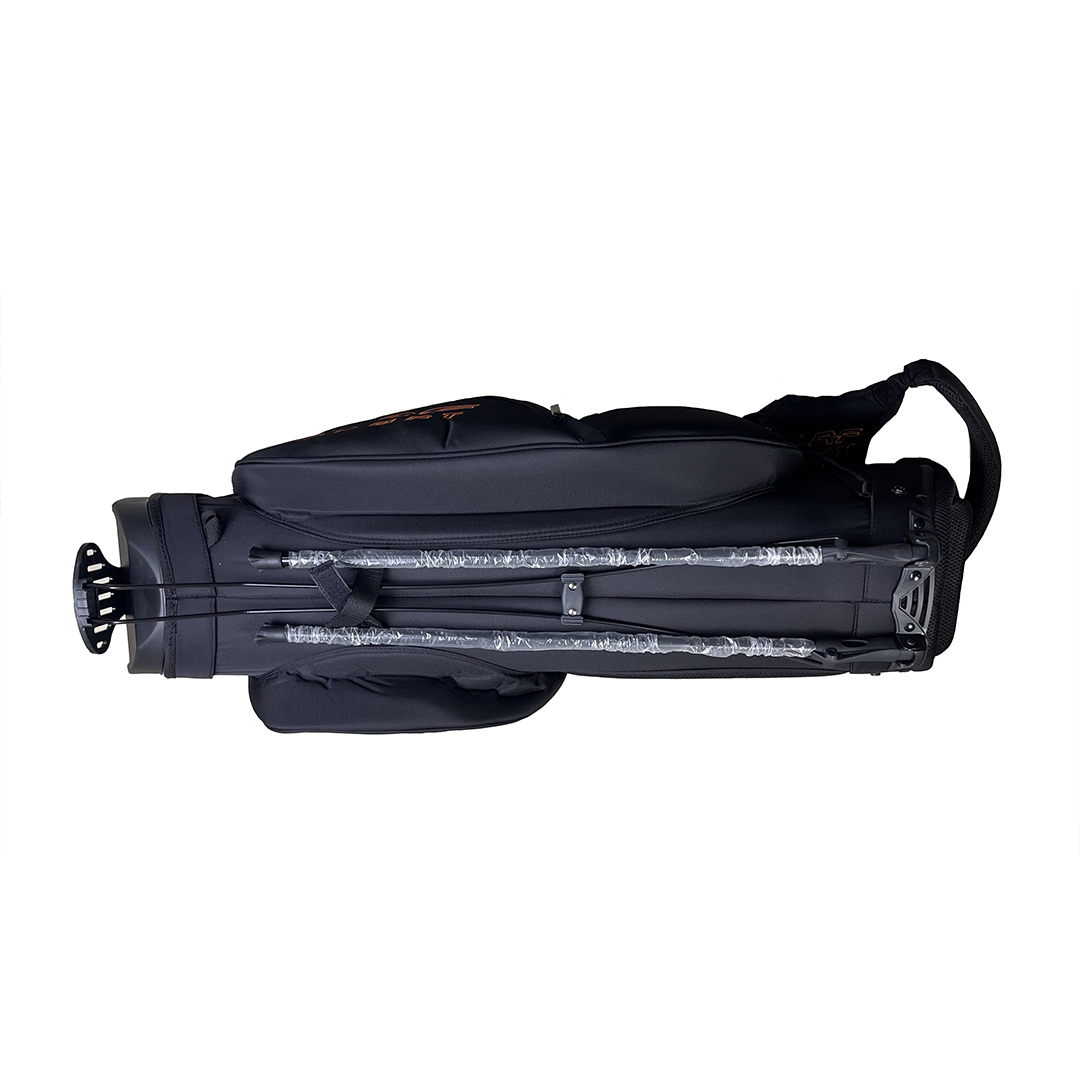 golf stand bag
