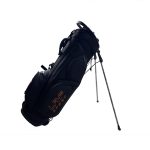 golf stand bag