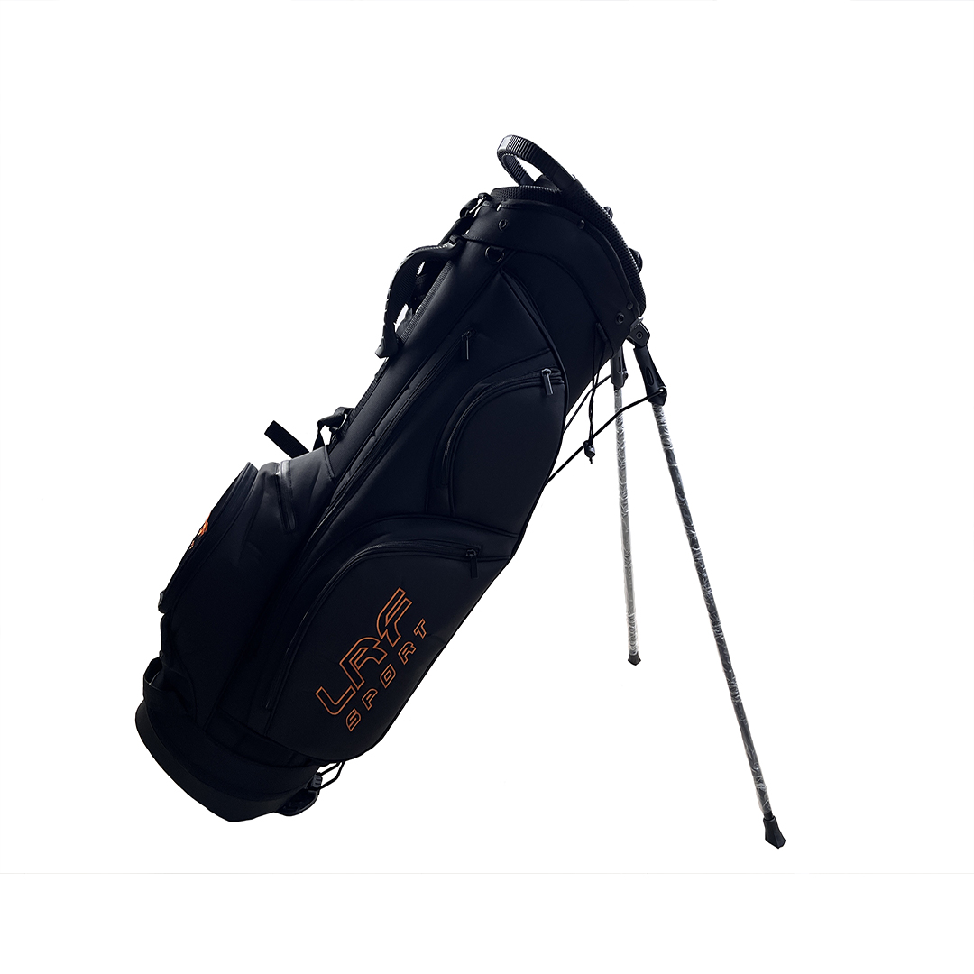 golf stand bag