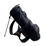 golf stand bag