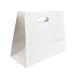 wholesale reusable shopping bags