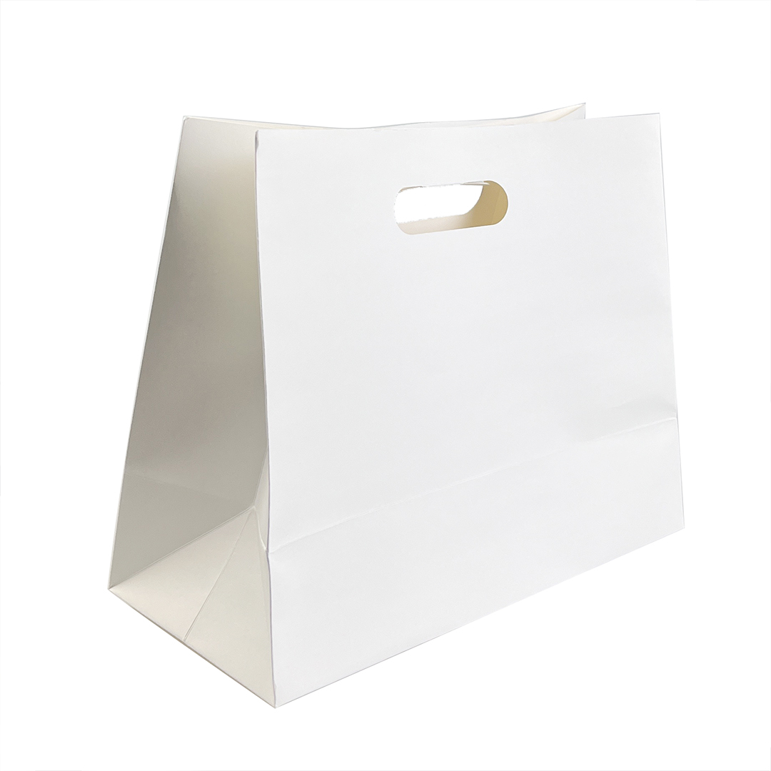 wholesale reusable shopping bags