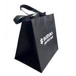 grocery bags wholesale