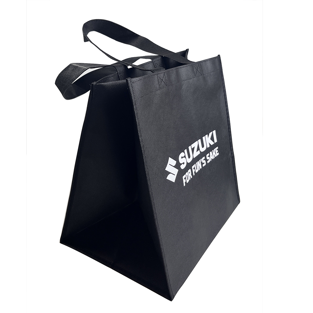 grocery bags wholesale