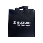 grocery bags wholesale