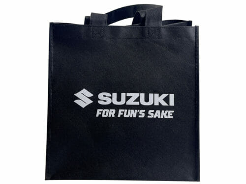 grocery bags wholesale