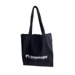 Wholesale Cotton Tote Bags