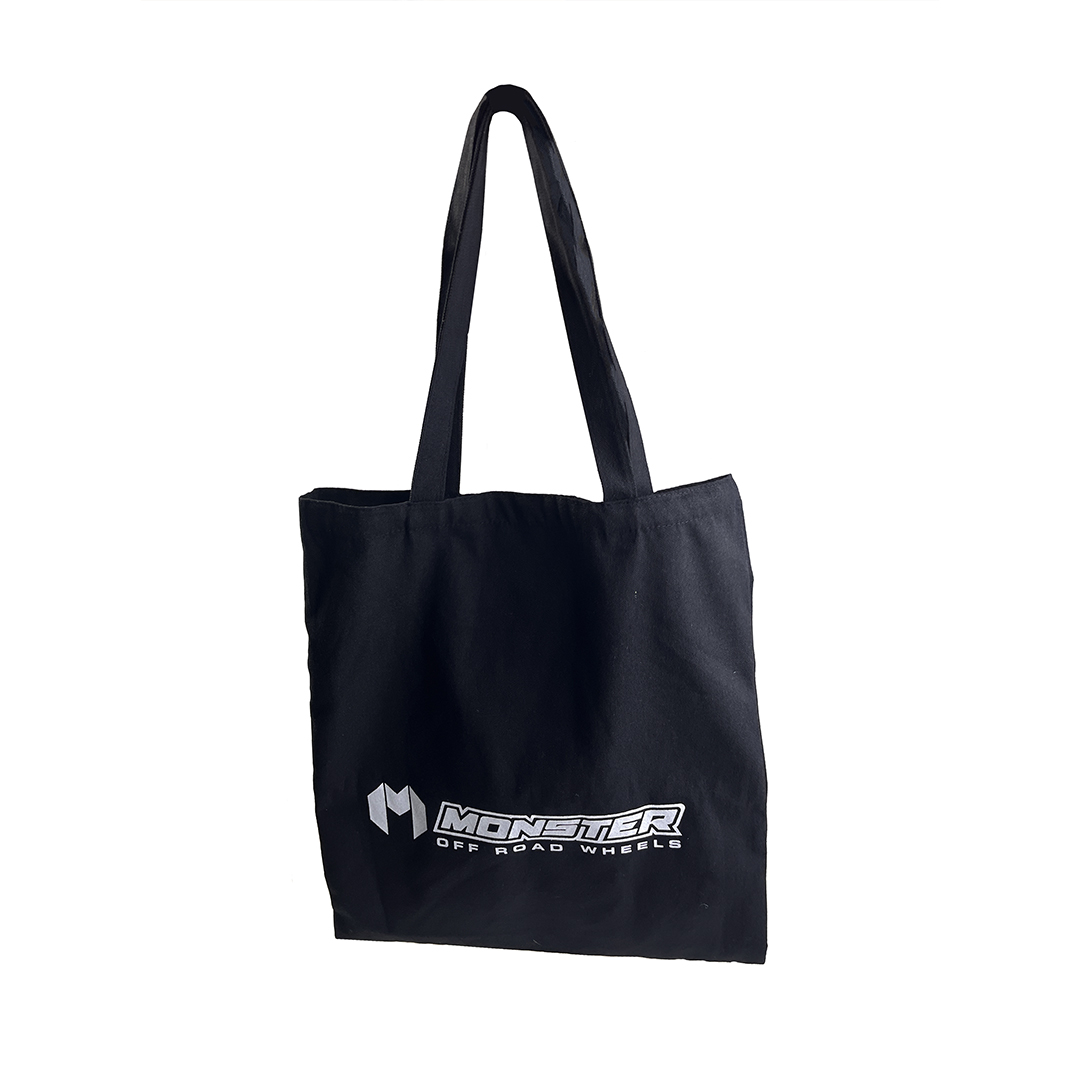 Wholesale Cotton Tote Bags