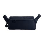 custom belt bag
