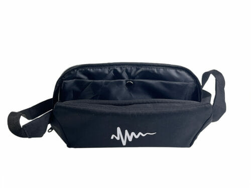 custom belt bag OEM Factory Direct