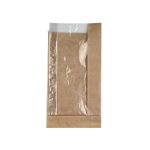 biodegradable paper bag
