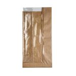 biodegradable food bag