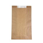 biodegradable food bag