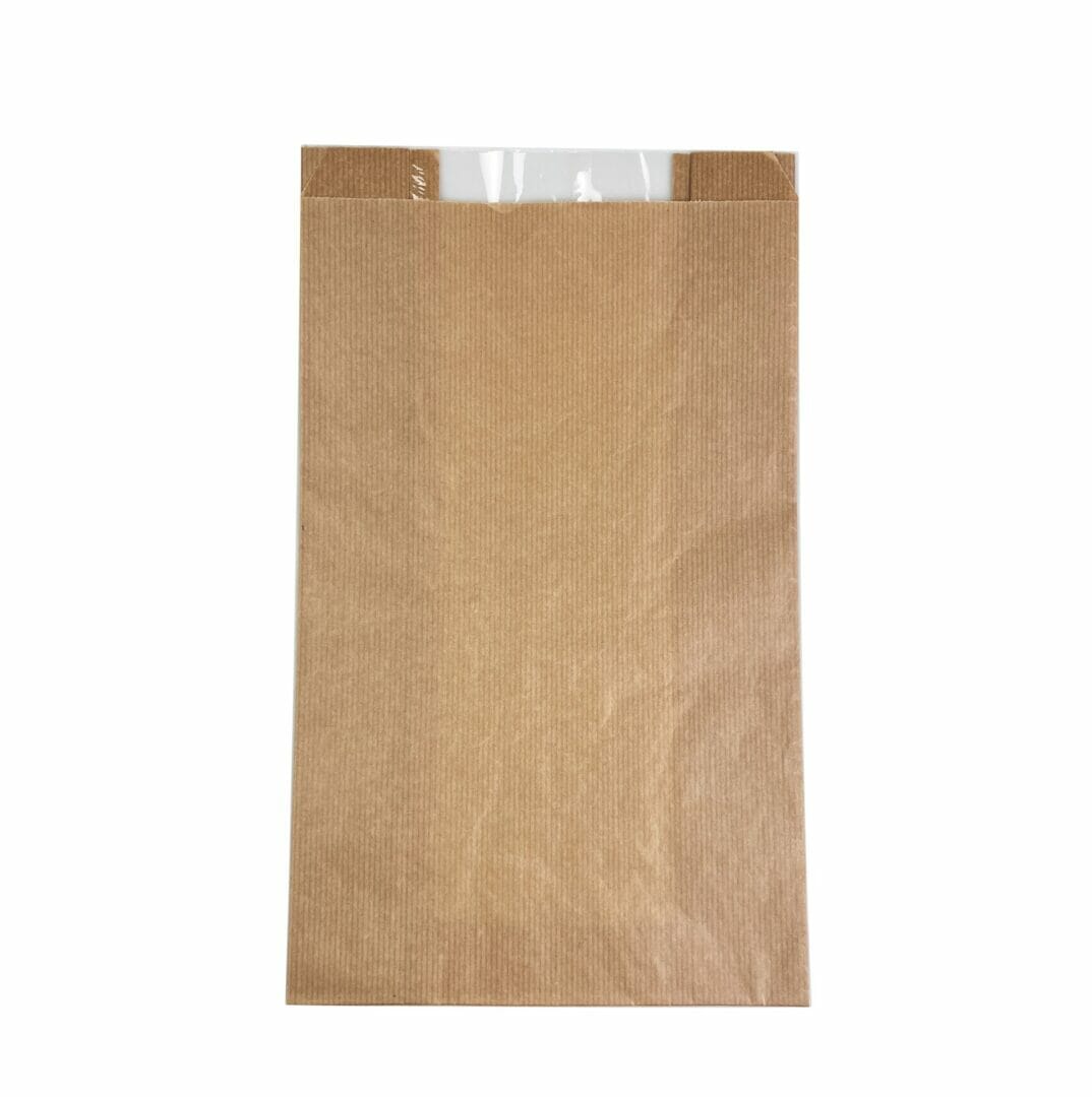 biodegradable food bag