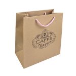 paper bag packaging