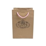 paper bag packaging