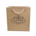 paper bag packaging