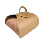 wholesale cake boxes