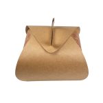 wholesale cake boxes