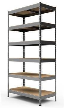 stainless steel storage rack
