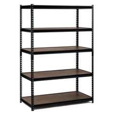 OEM Manufacturer