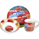 porcelain table ware