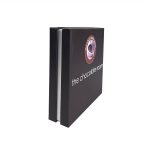 Chocolate Gift Box Wholesale Customizable for your Treats, Made-to-Order High-Quality Printin (3)