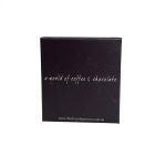boxes for chocolates wholesale