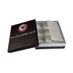 boxes for chocolates wholesale