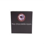 boxes for chocolates wholesale
