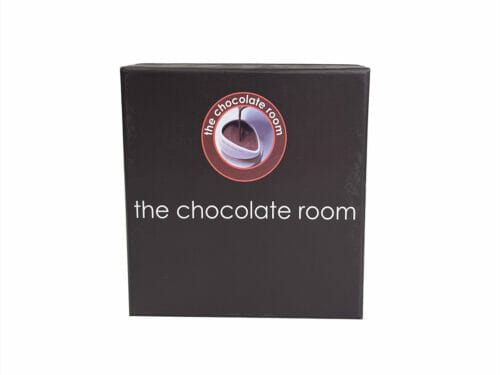 boxes for chocolates wholesale