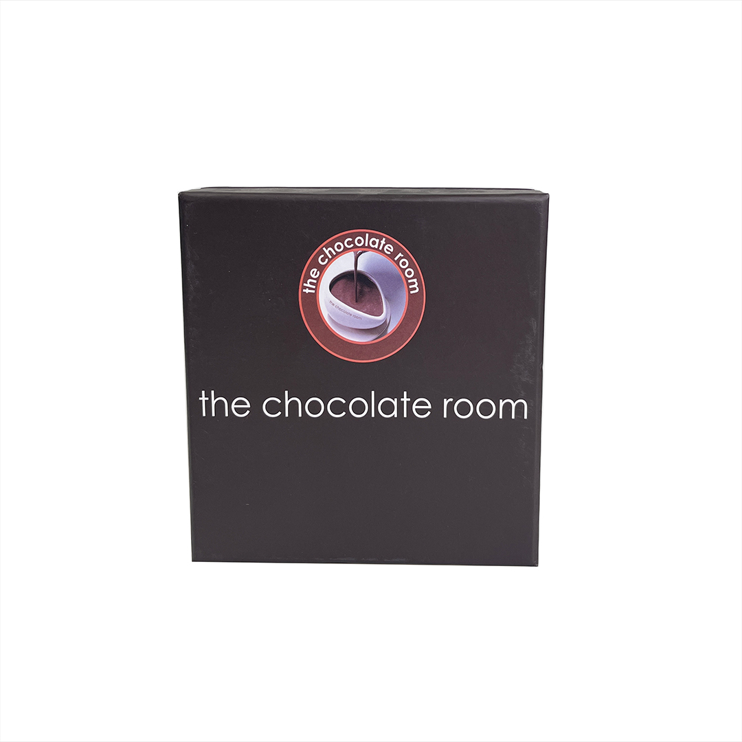 boxes for chocolates wholesale